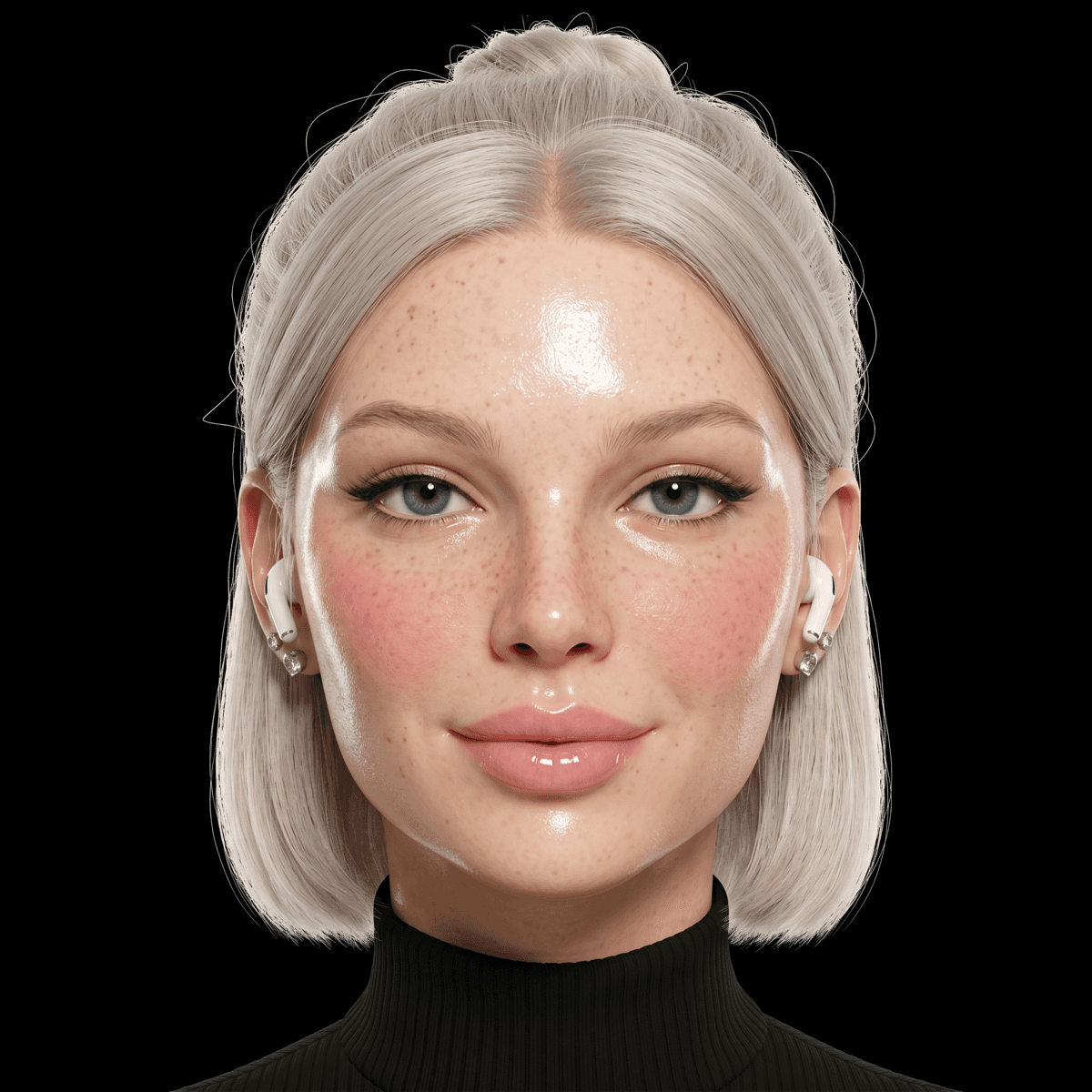 Лера, automation architect AIFLEX